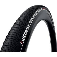 Vittoria Revolution Tech 28x1.40 (37-622)