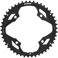 46t Fsa Omega 46T Chainring