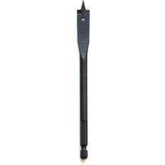 Ironside Elverktygstillbehör Ironside Centrumborr 152mm (10 mm)