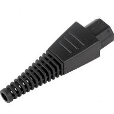 Mirka deros Mirka Koppling DEROS kabel HP-9R