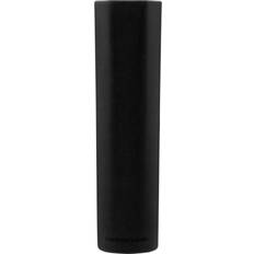 Bike handlebar grips Cannondale Xc Silicone+ Handlebar Grips