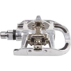 Drag T2 Combi Pedal