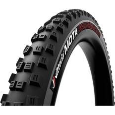 Vittoria 29" Bicycle Tyres Vittoria Mota Tnt Graphene 2.0