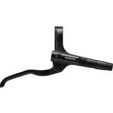 Shimano mt200 Shimano BL-MT200 Brake Lever Höger Skivbromsreglage 2022