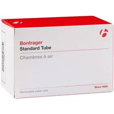 Bontrager Standard Tube Presta