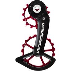 Sram rival axs CeramicSpeed OSPW System SRAM Rival AXS