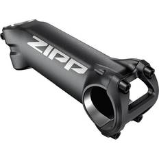 Zipp Service Course 105 +-25 grader