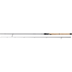 DAM Fiskegrej DAM Nanoflex Pro Spinnestang 8' 10-30 g