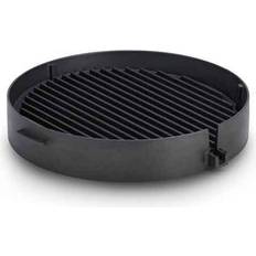 Støbt Grillrist G 340