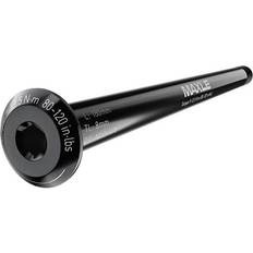 Framgafflar Rockshox Maxle Stealth Quick-Release Axle Rear 148mm
