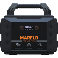 Powerstation 300W