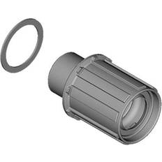 Kassettehus Shimano Kassettehus hjul 10/11