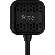 Sensor Safetyguard