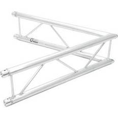 BILOCK BQ2-PAC20V 2-way Corner 60° TILBUD NU hjørne vejs vej