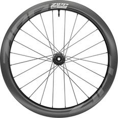 Zipp Rueda trasera 303 Firecrest Tubeless Disc C.L. 650B