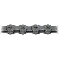 Chain X9 EPT 114 Link