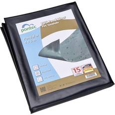 Pontec Pontec 90004 #####PVC-Teichfolie L