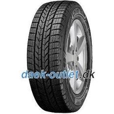 Goodyear UltraGrip Cargo 195/75 R16C 110/108R 10PR