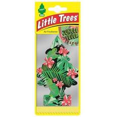 Arbre Magique Jungle Fever Little Trees Furu