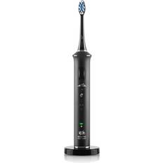 Sonetic Smart Toothbrush ETA770790000 Rechargeable, For adults, Number of brush heads included 1, Number of teeth brushing modes 5, Sonic technol