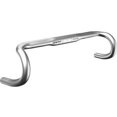 Zipp Service Course 70 XPLR 460