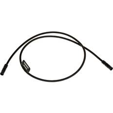Shimano Kæder Shimano Di2 ledning 200mm