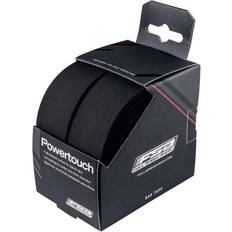 Fsa Pedaler Fsa Power Touch Proffessional Tape