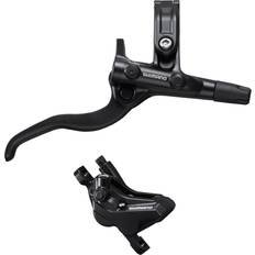 Shimano deore front brake Shimano MT420 Deore Disc Brake