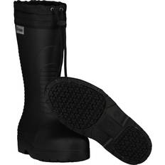 Nylon Vadarstövlar Fubuki Niseko 2.0 Black 40