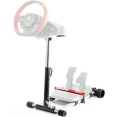 Wheel stand pro Wheelstandpro F458/F430/T80/T100 Deluxe V2 Rat-holder