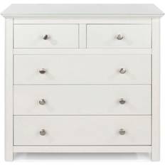 Core Products Nairn Chest of Drawer 90x95cm