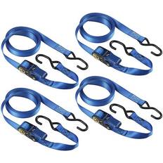 Alarmer & Sikkerhed Master Lock 4367EURDAT