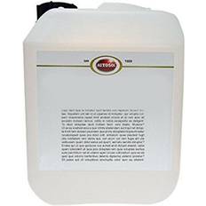 Bil shampoo Autosol Bil shampoo 25