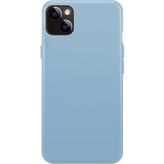 Silicone Case for iPhone 14