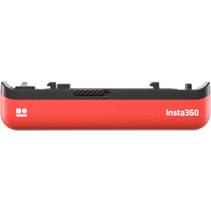 One RS 1445mAh Battery Base