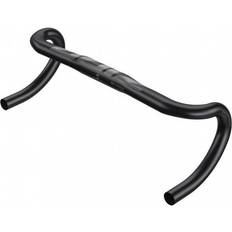 Zipp Manillar S Course SL 80 Ergo 42cm 31.8 Negro 42cm