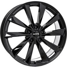 Nitro Aero FF Gloss 8.5x19 5/114.3 ET40