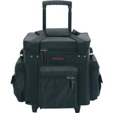 Magma LP-Bag 100 Trolley