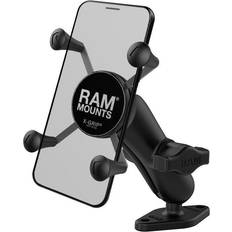 RAM Mount RAM-B-102-UN7U