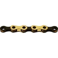 KMC X12 Road/mtb Chain