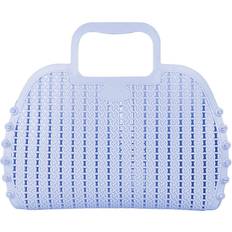 Aykasa Mini Bag - Baby Blue