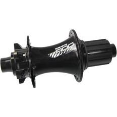 Sram 900 Bagnav 12x148 mm HG IS 32H