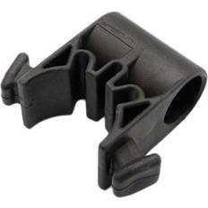 Thule 970 Thule Gummiholder 50793