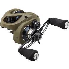 Savage gear sg8 Savage Gear SG8 300 BC Multiplier Reel 5.6:1