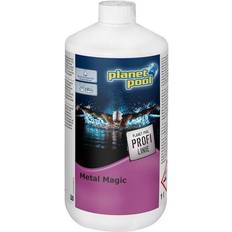 Planet Pool Metal Magic 1 L