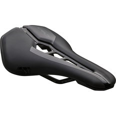 Stealth Curved Performance Saddle