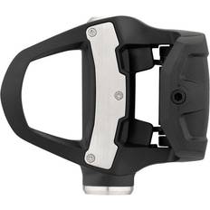 Fiets Onderdelen Garmin Rechter Pedaal Rebuild Kit Rally RK Noir