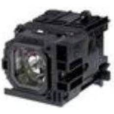 Projektorlampen CoreParts Projektorlampe 330 W NP-PA550W