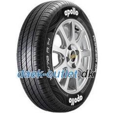 Apollo Amazer XP 165/65 R14 79T