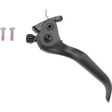 Sram level tlm Sram Bremsegrebskit Level TLM Aluminium Sort